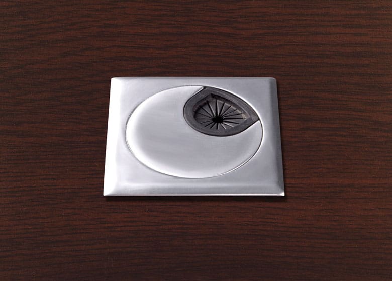 Used Office Furniture Hardware Archives Of Quality