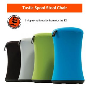 Stool Chair