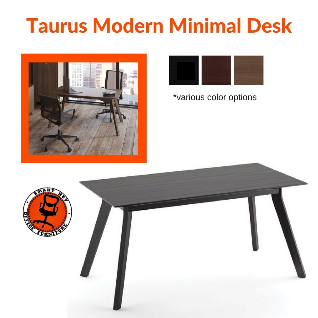 austin office furnituremid century modern desk