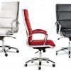 alera neratoli high back chair color options e1490549345830