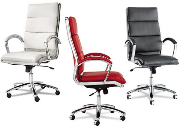 alera neratoli high back chair color options e1490549345830