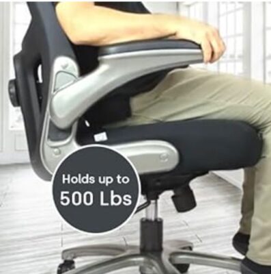 atlas weight capacity big and tall office chair