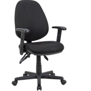 economy task office chair