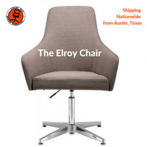 elroy chair blush 1