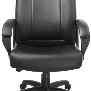 leather office chair 2
