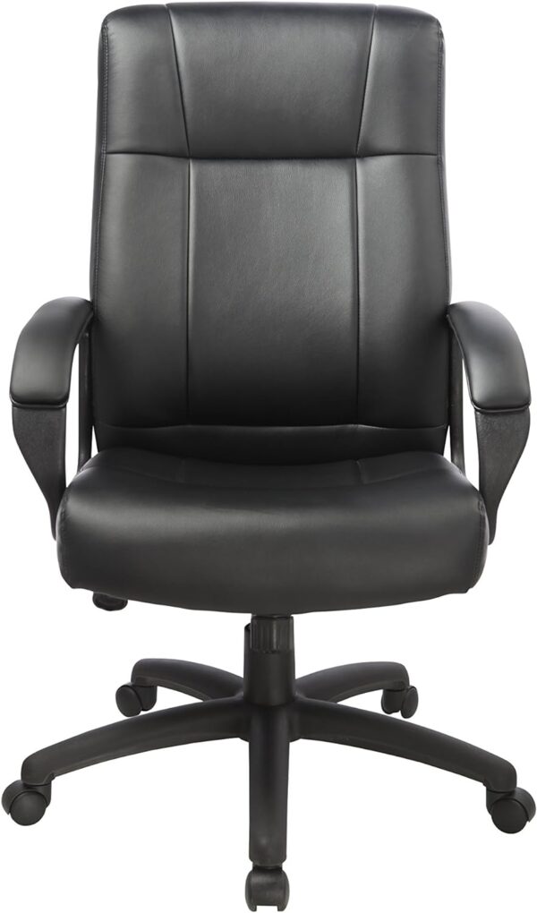 leather office chair 2