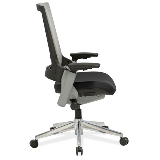 colby task chair