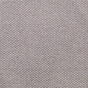 quartet 7683g oval officetm grey frameless fabric bulletin board 3x2 010