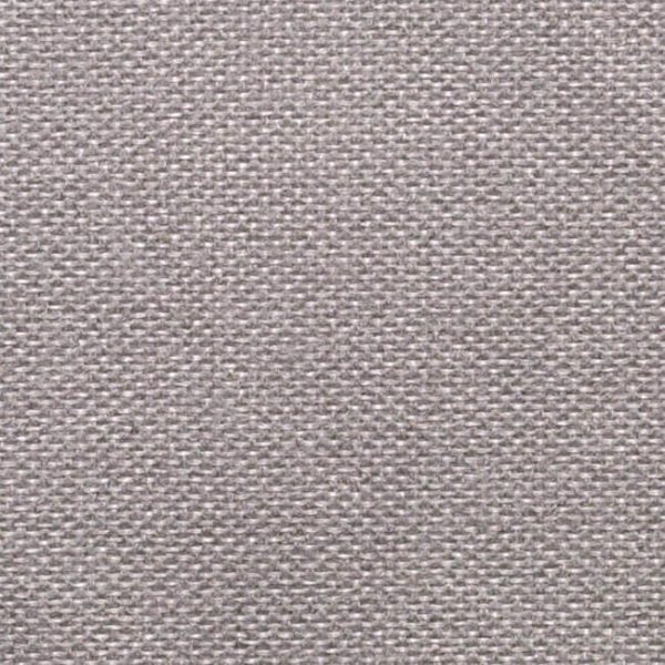 quartet 7683g oval officetm grey frameless fabric bulletin board 3x2 010