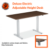 smart buy sling conference table 1