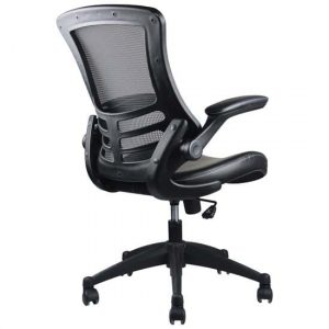 office chair with flip up arms from office furniture austin used office furniture near me