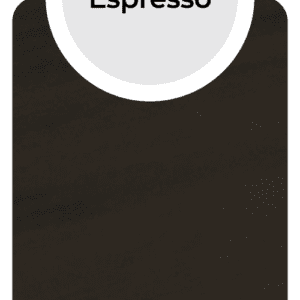 potenza espresso