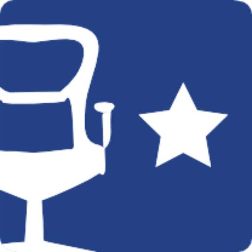 Smart Buy Office Furniture logo