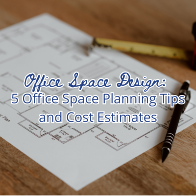 office space planning office space tips office furniture cubicles office furniture austin