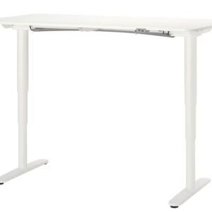 used desk for sale near me adjustable height sit stand used standing desk