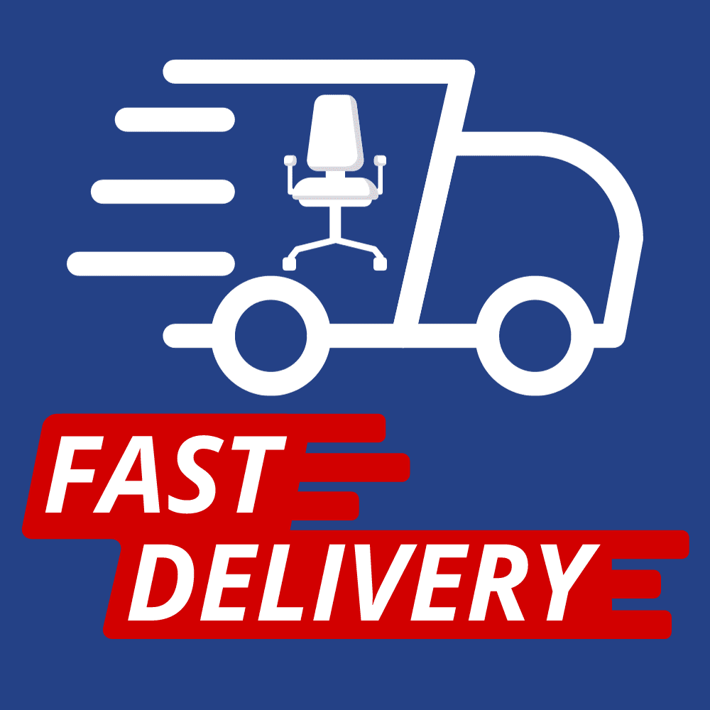 Expedited Delivery Service Smart Buy Office Furniture Office