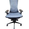 Used Herman Miller Embody Office Chair