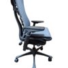 Used Herman Miller Embody Office Chair