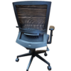 used office chair 4