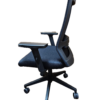 used office chair 5