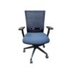 used office chair main