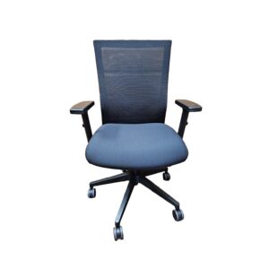 used office chair main
