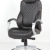 heated office chair 2