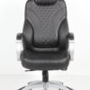 heated office chair 3