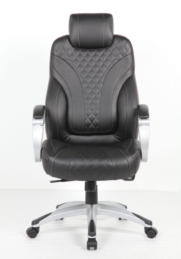 heated office chair 3