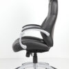 heated office chair 6