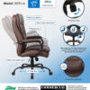 big and tall office chair 7