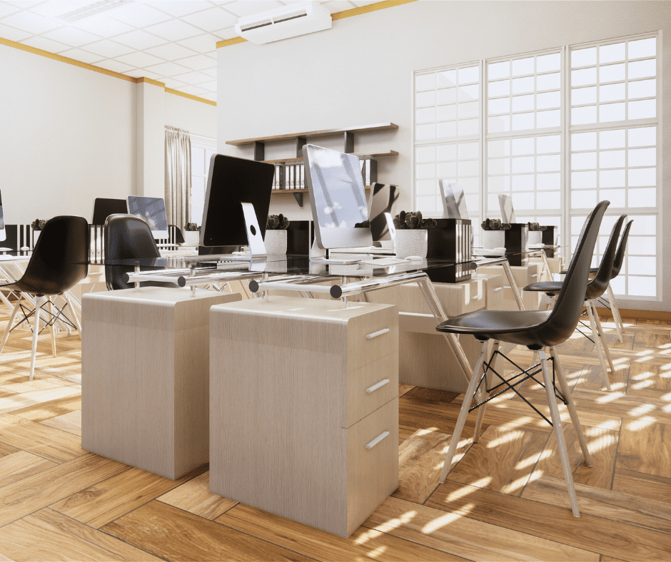 Used Office Furniture (1) Used Office Furniture