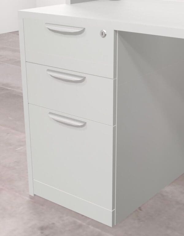 drawer detail