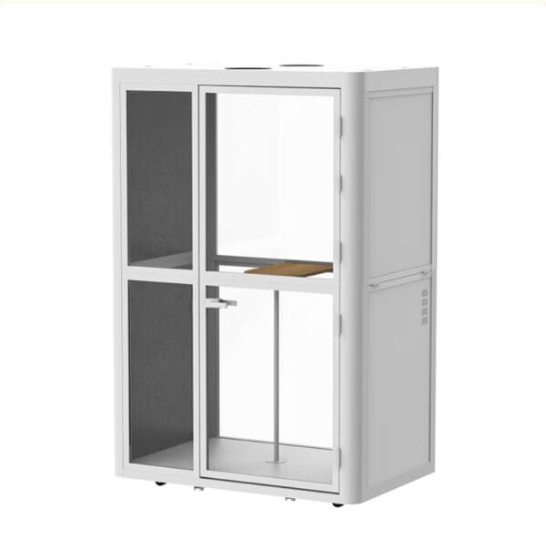 2 Person Office Pod